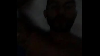 Profesor De Escuela De Futbol Madrid Fc Bogota Cachondo