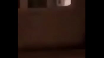 Nhớ đóng rèm vào khi chịch