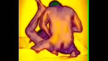 Desi Indian Wife Pussy Massage And Fuck By Servant