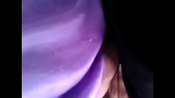 Lynette On Clyde St 2