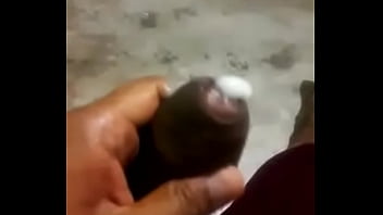 Que Rico Se Vino - rica, verga, lechita, venida - Video 3601710