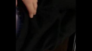 Varify, Doingme - Unknown - 2025 - Hot - Show - Video 3660789