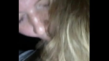Girl Sucking Dick For Fun