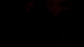 Von Getting Cristal And Me On Cam In Cristal' Parents Room