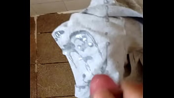 Soloboy, Quero-gozar, Gozei-gostosoa-todos - Unknown - 2025 - Incredible - Session - Video 3660723