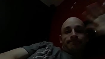 Homemade, Profile - Real_amateur - 2025 - Steamy - Performance - Video 3594356