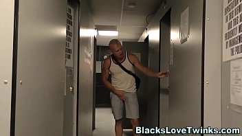 Facialized Amateur Fucked - anal, facial, black, interracial, blowjob, amateur, ebony, bigcock, blacks, gay, hd, gays, gaysex, r - Video 3385057