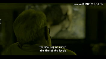 Mirzapur All Sex Scene Compilation Hd