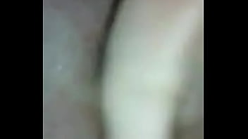 Porno, Xxx, Xvideos - Unknown - 2025 - Amazing - Show - Video 3566689