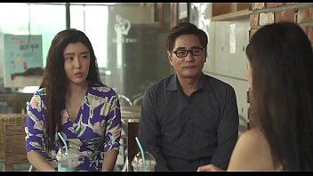 Fucking, Fuck - Unknown - 2025 - Intense - Scene - Video 3601226