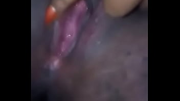 Girl, Girlfriend - Unknown - 2025 - Amazing - Show - Video 3660566