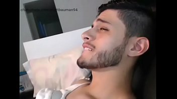 Cum, Hot, Handjob, Real, Amateur, Horny, Sexo, Gay, New, Corrida, Latino, Paja, Soloboy, Guapo - Gay - 2025 - Hot - Experience - Video 3566658