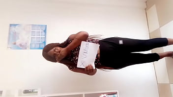 Keep Watching X Videos