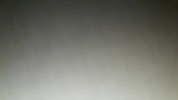 Black, Fucking, Sucking, Blowjob, Amateur, Homemade, Ebony, Black-cock - Blowjob - 2025 - Steamy - Experience - Video 3566642