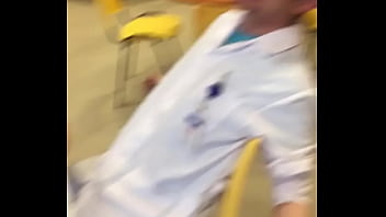 Shock Cardiogenico Umag