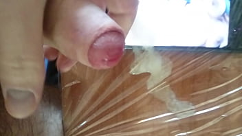 Tributo A Quella Figa Di Grande1977