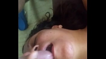 En La Boca Dice Mi Esposa