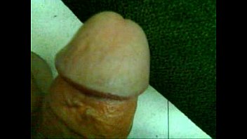 Verga De Rivas - Nicaragua