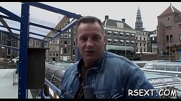 Cute Hooker Sucks A Large Pole Passionately And Bonks Hard - hardcore, blowjob, amateur, hooker, prostitute, pussy-sex, sloppy-blowjob, best-blowjob, free-fuckin - Video 3600979