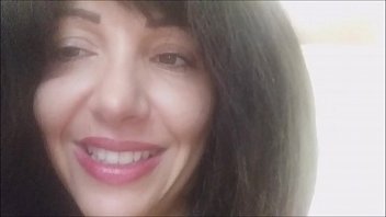 2 Hot New Stepmom Adventures With Chantal