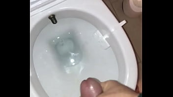 Jigggi Steel - Nice Jizzz