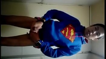 Gay, Gay-masturbation, Amigo-gay - Gay - 2025 - Intense - Experience - Video 3600971