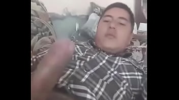 Taxista Se Masturba Frente A Mi