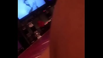 Amateur, Homemade - Amateur - 2025 - Amazing - Experience - Video 3594135