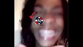 Sexo Mientras Piden Algo De Comer