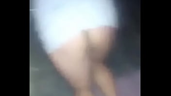 Perra Tv Siendo Humillada