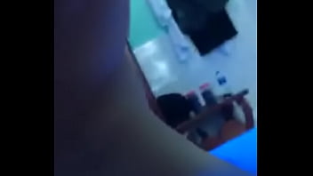 Địt em y_u ngày sinh nhật