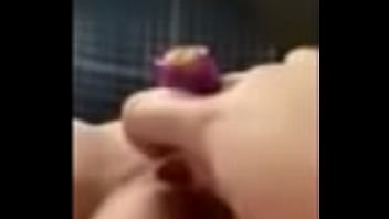 Shaved, Toy, Solo - Shaved_pussy - 2025 - Wild - Experience - Video 3566313