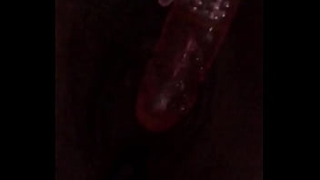 Pussy, Closeup, Ebony, Masturbation, Solo - Femdom - 2025 - Incredible - Scene - Video 3600701