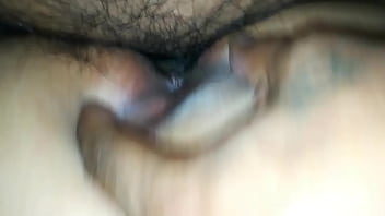 Esposa, Amiga - Unknown - 2025 - Steamy - Performance - Video 3593962
