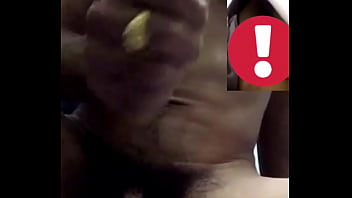 Trai Lạ Call Video Sexcam