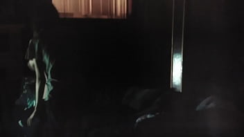 Hollywood Lesbians Expose