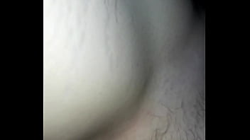 Amateur, Casero - Amateur - 2025 - Wild - Scene - Video 3593992