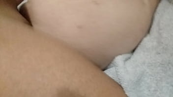 Cliente Branco Dando P Gp 2