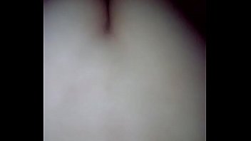 Anjack Gostosa Dando De Lado