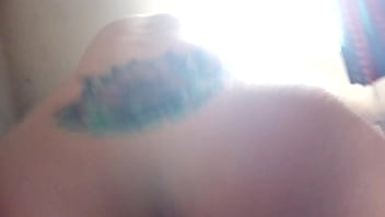 Acabando En 40 Segundos