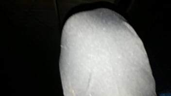 nứng lồn bot tìm t_p d_m cu to