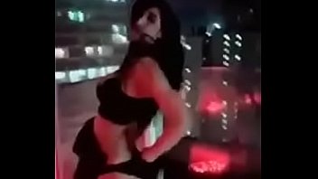 Poonam Pandey - Porn, Homemade - Real_amateur - 2025 - Hot - Performance - Video 3384595