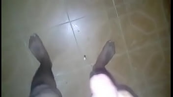 Gay, Culo, Leche, Chacal, Huaraches, Campesino - Gay - 2025 - Amazing - Experience - Video 3384610