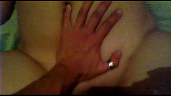 Comendo A Namorada - amateur, vaginal, peitos - Video 6298104