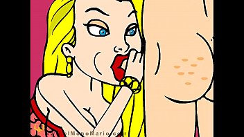 El Mono Mario - Capitulo 39 - Martin Berga Tu Nombre Te Condena - 2_ Parte