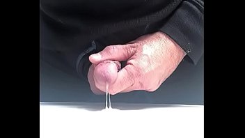 Cumshot, Cum, Soloboy, Pre-cum, Huge-load, No-stroking-cum-shot - Cumshot - 2025 - Hot - Show - Video 3660391