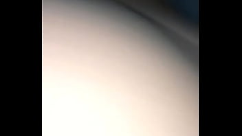 She Male Getting Fuck In Dubia