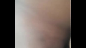 Fuck, Amiga, Bbc, Gemendo, Rola-preta, Mangebapreta - Unknown - 2025 - Hot - Show - Video 3565986