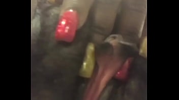 Niamilkmarie - Pussy, Wet, Masturbation, Masturbate, Massage, Milk-marie - Femdom - 2025 - Sexy - Scene - Video 3384524