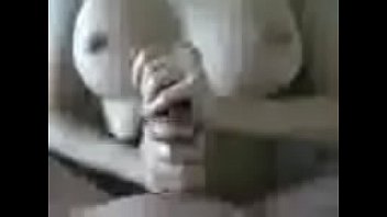 Best Of Sara Hand Job